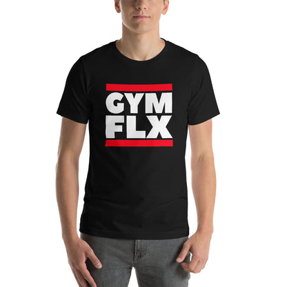 GYM FLX