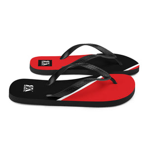 T&T Flip-Flops