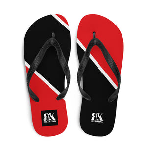 T&T Flip-Flops