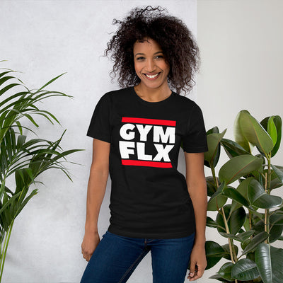 GYM FLX