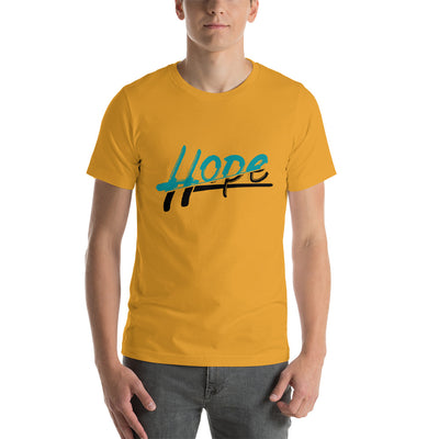 HOPE!