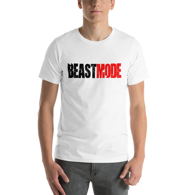 Beast Mode
