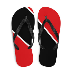 T&T Flip-Flops