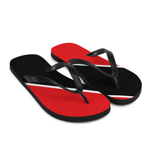 T&T Flip-Flops