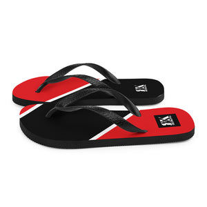 T&T Flip-Flops