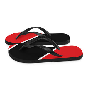 T&T Flip-Flops