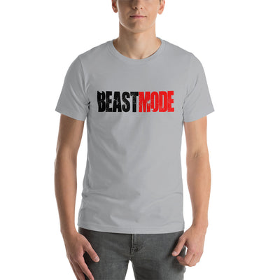 Beast Mode
