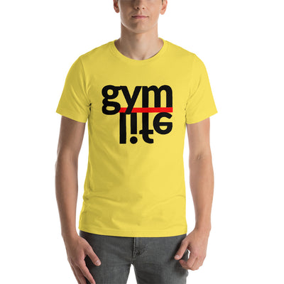 Gym Life