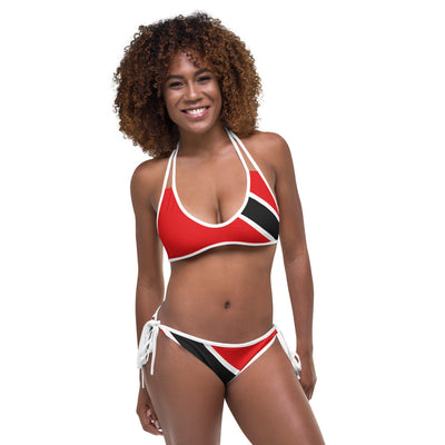 T&T Bikini