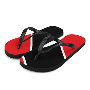 T&T Flip-Flops