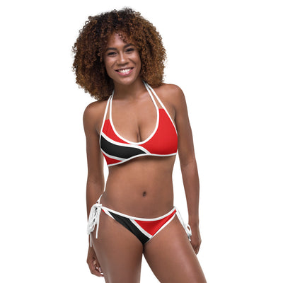 T&T Bikini