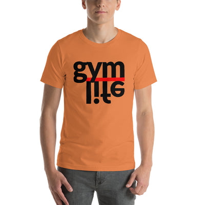 Gym Life