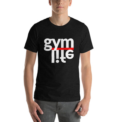GYM LIFE
