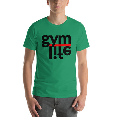 Gym Life
