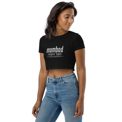Sexy Mom Bod Top