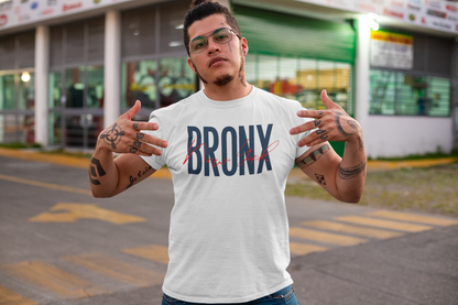 Rep Your City BX!  pt.2