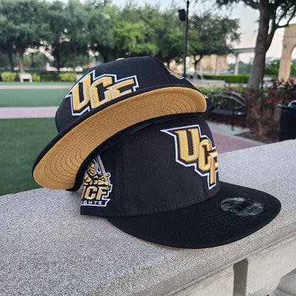 Orlando: Tee and Hat Combo