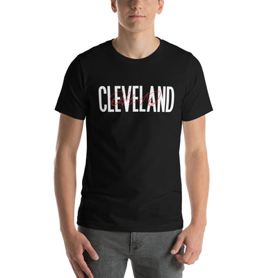 Cleveland Ohio