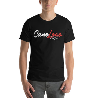 Cano Loco