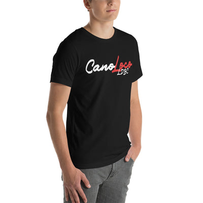 Cano Loco