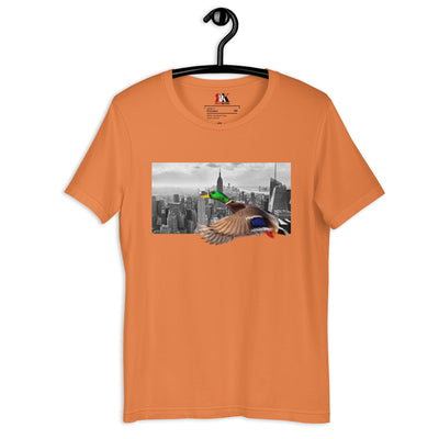 DUCK CITY 04