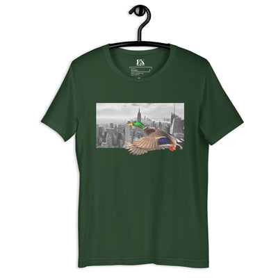 DUCK CITY 04