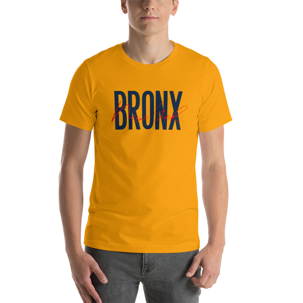 Rep Your City BX!  pt.2