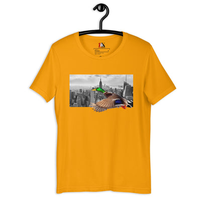 DUCK CITY 04