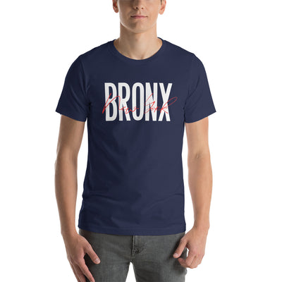 Rep Your City BX!