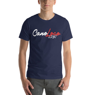Cano Loco