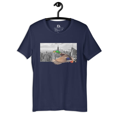 DUCK CITY 04