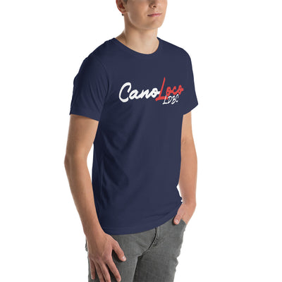Cano Loco