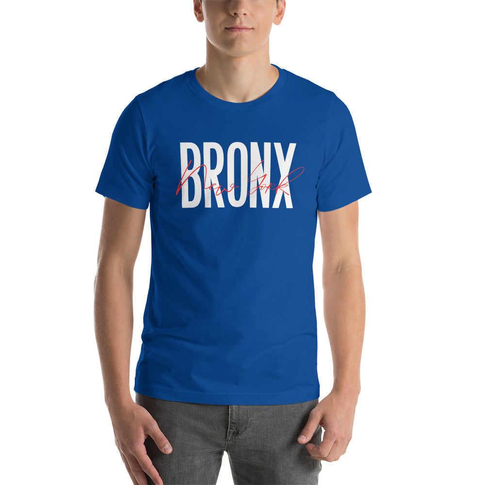 Rep Your City BX!