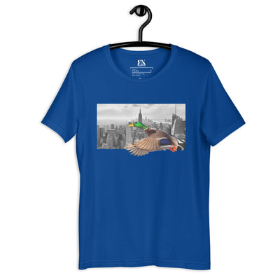 DUCK CITY 04