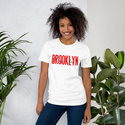Brooklyn: NY 2