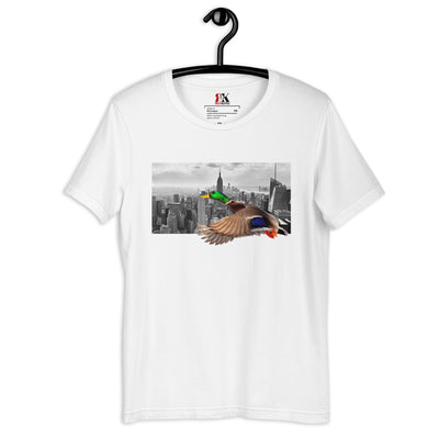 DUCK CITY 04